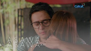 Asawa Ng Asawa Ko Jeff nangakong tutulungan si Shaira Episode 26 [upl. by Emiatej633]