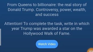 musk empire YouTube code quotFrom Queens to billionairequot ismuskempire xempire muskempircode [upl. by Kristy]