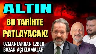 ALTIN BU TARİHİ BEKLİYORİSLAM MEMİŞGÖKAY TUĞSAVROLÖNER DÖŞER [upl. by Eux986]