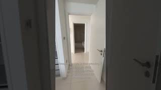 Dubai Emaar BeachFront 3 bedrooms for sale [upl. by Ahsinauq171]