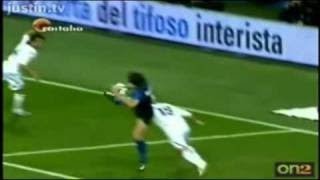 Zlatan Ibrahimovic All 7 Backheel Goals HD [upl. by Holtz]