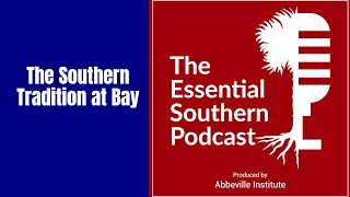 The Southern Tradition at Bay [upl. by Nhar]