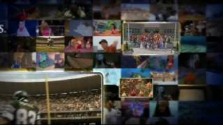 Disney DVD intro HQ [upl. by Ronen]