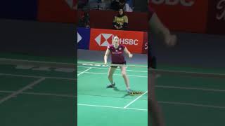 Mayu Matsumoto amp Wakana Nagahara phonk badminton olympic [upl. by Eastlake546]