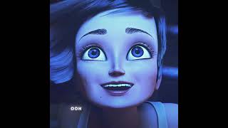 quotPresentationquot Megamind Edit  Cake By The Ocean Slowed  Reverb  After Effects [upl. by Yliak]