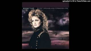 Bonnie Tyler  If You Were A Woman And I Was A Man Magnums Extended Version [upl. by Sukey]