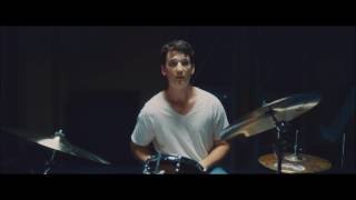 Whiplash Opening Scene  Whiplash 2014  1080p HD [upl. by Annayat70]