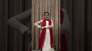 Boliyan by Lehmber Hussainpuri  Performed by Darshpreet Kaur Mann [upl. by Snashall]