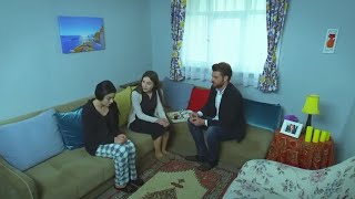 Elif Season 4  21st 25th August Teasers 2023  Elif finds her way to the police station [upl. by Ennahgiel]