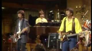 Nitty Gritty Dirt Band  Cadillac Ranch [upl. by Hoo]