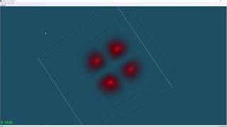 Density Functional Theory for a Quantum Dot [upl. by Ididn]