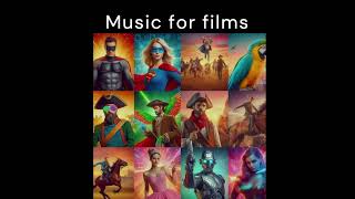 Make EPIC Soundtracks for Your Social Media Posts [upl. by Eastman]