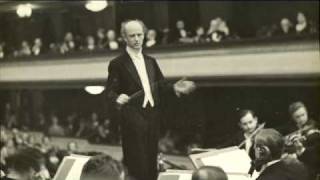 Beethoven  Egmont Overture  Wilhelm Furtwängler 1953 [upl. by Daniele]