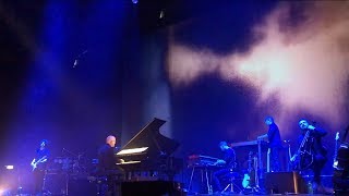 Ludovico Einaudi  Live 2018 Full Set Live Performance Concert Complete Show [upl. by Maisie54]