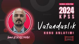 20  HÜKÜMET SİSTEMLERİ  İSMAİL ERYILMAZ 2024 [upl. by Itsyrc]