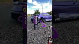 rccar drift drifting toys trickshot [upl. by Earehc797]