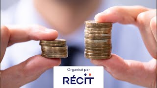 Comment rémunérer ses sociétaires [upl. by Eedoj]