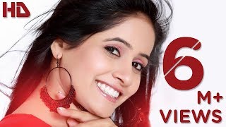 MISS POOJA  PATHANKOT  LIVE  APNA VIRSA  ENTERTAINMENT [upl. by Novick406]