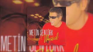 Metin Şentürk  Masal [upl. by Gnok]