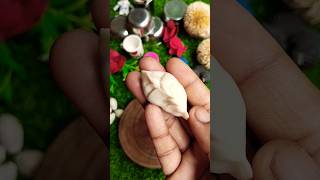 chocolate momo recipe 🥟shorts viral VillageFoodFarm3 viralhog MiniatureCookingOfficial [upl. by Enelra740]