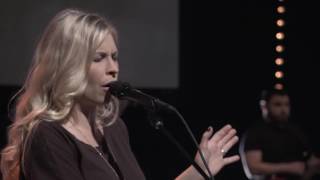 Find Me  Jenn Johnson  Bethel Worship [upl. by Mapel]