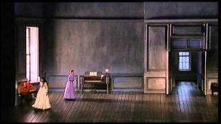 quotWertherquot by Massenet  Trailer Opéra de Paris 201314 [upl. by Jeffie]