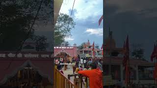 Agar aap bhi bageshwar dham ke bhakt hai to subscribe kar dena love [upl. by Riess49]