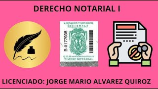 RAMAS DEL DERECHO NOTARIAL SISTEMAS NOTARIALES SISTEMA LATINO DEFINICIÓN DE TIPO LATINO [upl. by Earlene]