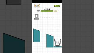 w o t a h💧games puzzlegame filltheglass [upl. by Zarla]