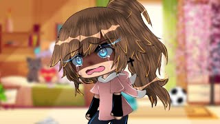 Undo  Personal Vent  Gacha Life  Trend  Part 1  Read Description [upl. by Abbotson]