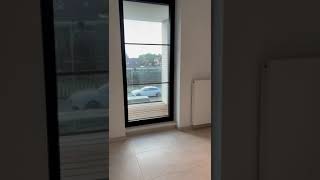 Modern nieuwbouwappartement met 2 slaapkamers in Maldegem [upl. by Sivra]