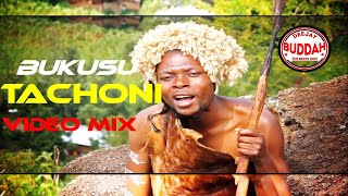 🔥🔥TRENDING BUKUSU amp TACHONI LUHYA VIDEO MIX 2022 DJ BUDDAH FT STEVE KAYSAMMY MANGARAMICAHPIUS [upl. by Gnot]