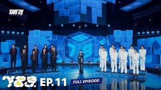 789SURVIVAL EP11 Full EP  4 สค66 [upl. by Lathe]