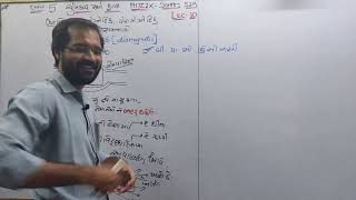 diamagneticparamagneticferromagnetichysterisis curve CLASS 12 CH5 PART10 by soham sir guj med [upl. by Almap]