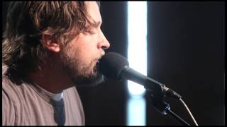 Hayes Carll  Aint Enough of Me To Go Around [upl. by Kessiah]