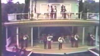 SHOWBOAT 77 Opryland 1977 2of5 [upl. by Forward]