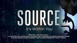 SOURCE  Its Within You Official Trailer [upl. by Eckblad]