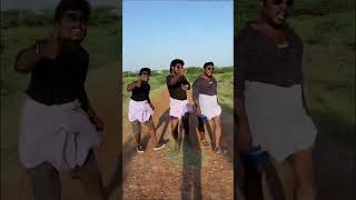 Rajpriyan version🙄motivational song🤪surey007 harirajanlungiboys [upl. by Patty]