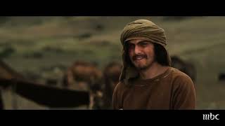 Omar Ibn Khattab Series  Episode 01  WITH ENGLISH SUBTITLES [upl. by Annaihr]