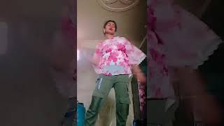 dil ding dang dole dance short video [upl. by Jessey]