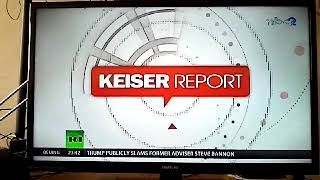 Keiser report RT [upl. by Soule71]