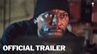 1992 Official Trailer 2024  HD [upl. by Zulch]