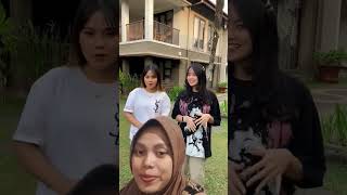 Dance Viral Jadikan Aku yang Kedua dance danceviral tutorial dancetutorial shorts [upl. by Aguie711]