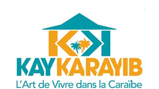 Kay Karayib  Aperçu de notre émission [upl. by Purdum]