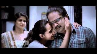 malayalam movie Pranayam latest HD trailer 3 [upl. by Eirak403]