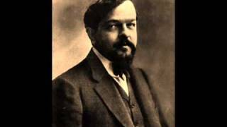 Debussy  Doctor Gradus ad Parnassum  Childrens Corner [upl. by Daile]