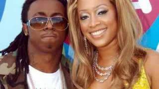 LIL WAYNE FT TRINA PROSTITUTE REMIX [upl. by Ruenhcs]