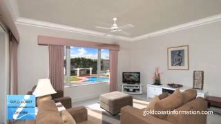 Broadbeach Accommodation  Gold Coast [upl. by Schafer]