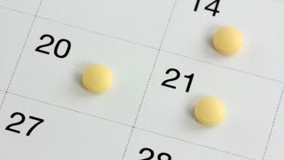 How to Chart Your Menstrual Cycle  Infertility [upl. by Carly839]