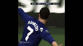 Suiiiii football fifa cr7 [upl. by Durkin]